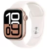 Apple Watch Series 10 | Chính hãng Apple Việt Nam 19 apple watch