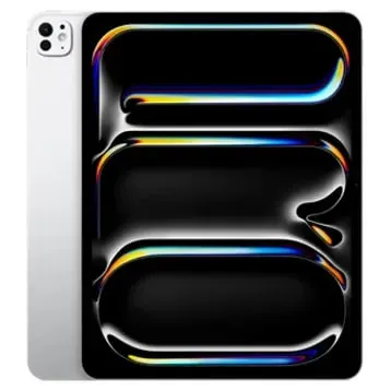 iPad Pro M4 I Chính hãng Apple 7 bac 2