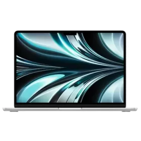 Apple MacBook Air M2 2024 I Chính hãng Apple Việt Nam 7 bac