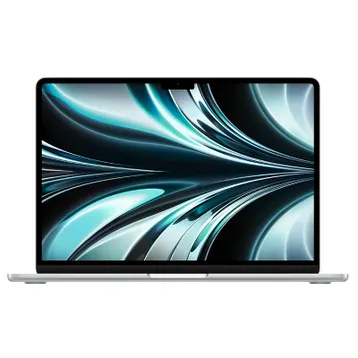 Apple MacBook Air M2 2024 I Chính hãng Apple Việt Nam 3 bac