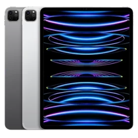 iPad Pro 11 inch 2022 M2 I Chính hãng Apple 4 combo 2