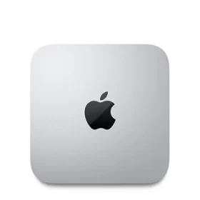 Mac mini M2 Pro 2023 | Chính hãng Apple Việt Nam