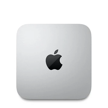 Mac mini M2 Pro 2023 | Chính hãng Apple Việt Nam 1 dai dien 1