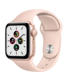 Apple Watch SE | Chính Hãng VN/A 11 dai dien 2