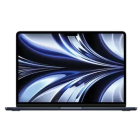 Apple MacBook Air M2 2024 I Chính hãng Apple Việt Nam