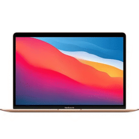 Apple MacBook Air M1 256GB 2020 I Chính hãng Apple Việt Nam