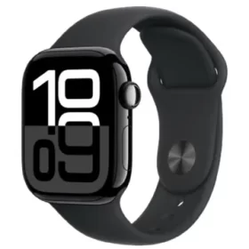 Apple Watch Series 10 | Chính hãng Apple Việt Nam 13 den 2