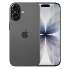 iPhone 17 I Chính hãng Apple 9 den