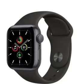 Apple Watch SE | Chính Hãng VN/A 9 den 4