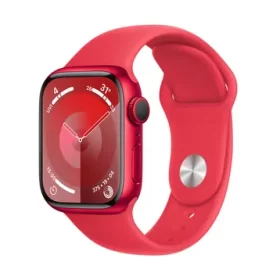 Apple Watch Series 9 | Chính hãng Apple Việt Nam 11 do