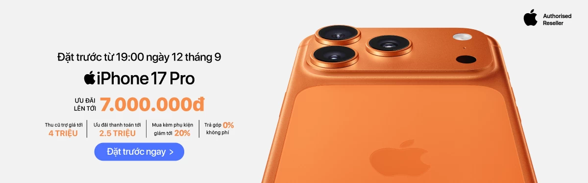 image 2025 09 17 09 11 36