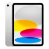 iPad Gen 10 10.9 inch 2022 I Chính hãng Apple Việt Nam 8 ipd bac 1