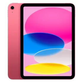 iPad A16 | Chính hãng Apple Việt Nam 6 ipd hong