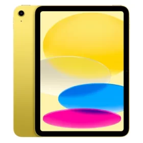 iPad A16 | Chính hãng Apple Việt Nam 7 ipd vang