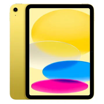 iPad A16 | Chính hãng Apple Việt Nam 4 ipd vang