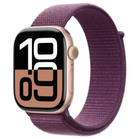 Apple Watch Series 10 | Chính hãng Apple Việt Nam 14 mau man