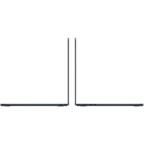 MacBook Air M3 13 inch 2024 | Chính hãng Apple Việt Nam 11 san phaame 2