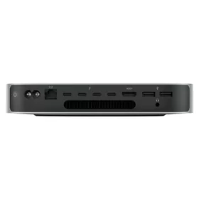 Mac mini M2 Pro 2023 | Chính hãng Apple Việt Nam 7 san pham 1 1