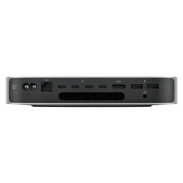 Mac mini M2 Pro 2023 | Chính hãng Apple Việt Nam 4 san pham 1 1