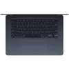 MacBook Air M3 13 inch 2024 | Chính hãng Apple Việt Nam 10 san pham 1