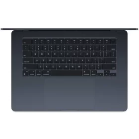 MacBook Air M3 13 inch 2024 | Chính hãng Apple Việt Nam