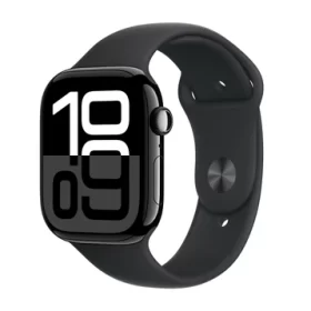 Apple Watch Series 10 | Chính hãng Apple Việt Nam 17 san pham 1 3
