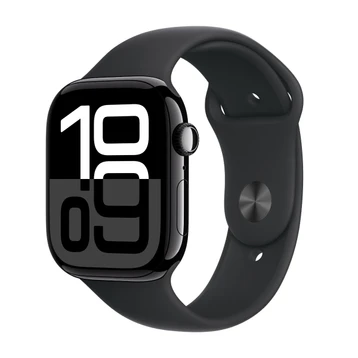 Apple Watch Series 10 | Chính hãng Apple Việt Nam 7 san pham 1 3