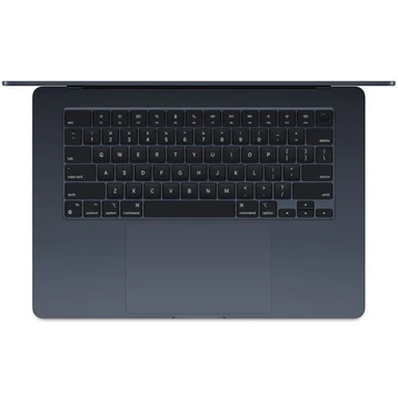 MacBook Air M3 13 inch 2024 | Chính hãng Apple Việt Nam 1 san pham 1