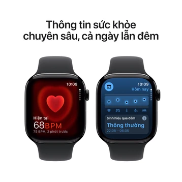 Apple Watch Series 10 | Chính hãng Apple Việt Nam 8 san pham 2 2