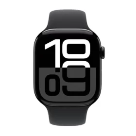 Apple Watch Series 10 | Chính hãng Apple Việt Nam 21 san pham