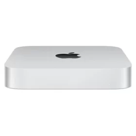 Mac mini M2 Pro 2023 | Chính hãng Apple Việt Nam 5 san pham 3 2