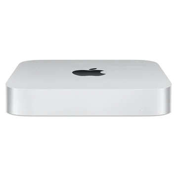 Mac mini M2 Pro 2023 | Chính hãng Apple Việt Nam 2 san pham 3 2