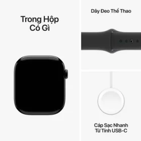 Apple Watch Series 10 | Chính hãng Apple Việt Nam 20 san pham 4 2