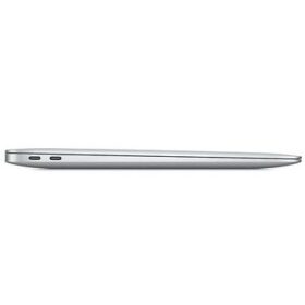 Apple MacBook Air M1 256GB 2020 I Chính hãng Apple Việt Nam 12 san pham 8
