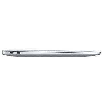 Apple MacBook Air M1 256GB 2020 I Chính hãng Apple Việt Nam 6 san pham 8