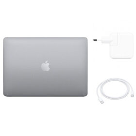 Apple MacBook Air M1 256GB 2020 I Chính hãng Apple Việt Nam 11 san pham 9