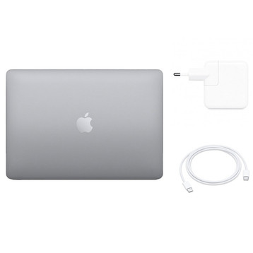 Apple MacBook Air M1 256GB 2020 I Chính hãng Apple Việt Nam 5 san pham 9