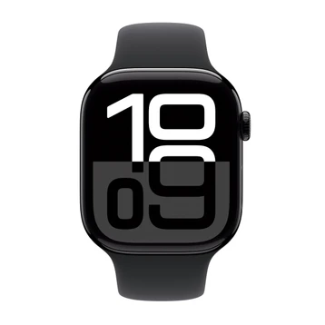 Apple Watch Series 10 | Chính hãng Apple Việt Nam 11 san pham