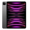 iPad Pro 11 inch 2022 M2 I Chính hãng Apple 14 san rphaamr 1