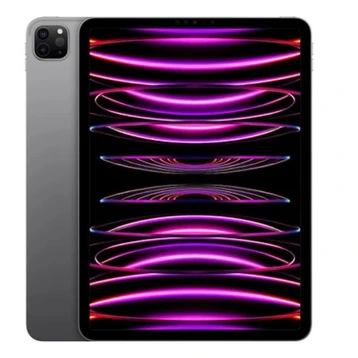 iPad Pro 11 inch 2022 M2 I Chính hãng Apple 1 san rphaamr 1
