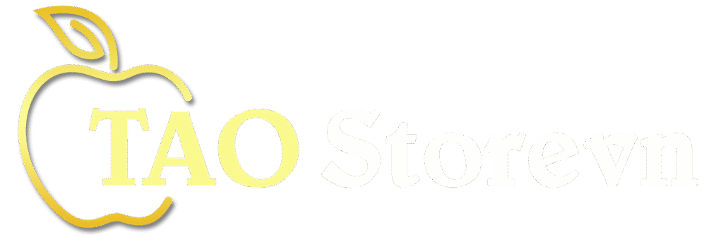 TAOSTOREVN