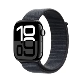 Apple Watch Series 10 | Chính hãng Apple Việt Nam 16 tim