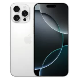 iPhone 16 Pro Max I Chính hãng Apple 6 titan trang