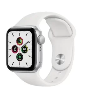 Apple Watch SE | Chính Hãng VN/A 10 trang 1