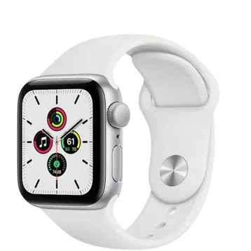 Apple Watch SE | Chính Hãng VN/A 5 trang 1