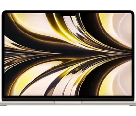 Apple MacBook Air M2 2024 I Chính hãng Apple Việt Nam 9 trang vang
