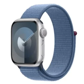 Apple Watch Series 9 | Chính hãng Apple Việt Nam 17 vai bac