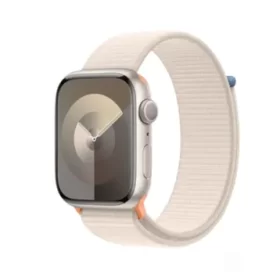 Apple Watch Series 9 | Chính hãng Apple Việt Nam 14 vai trang vang