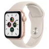 Apple Watch SE | Chính Hãng VN/A 18 vang trang