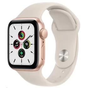 Apple Watch SE | Chính Hãng VN/A